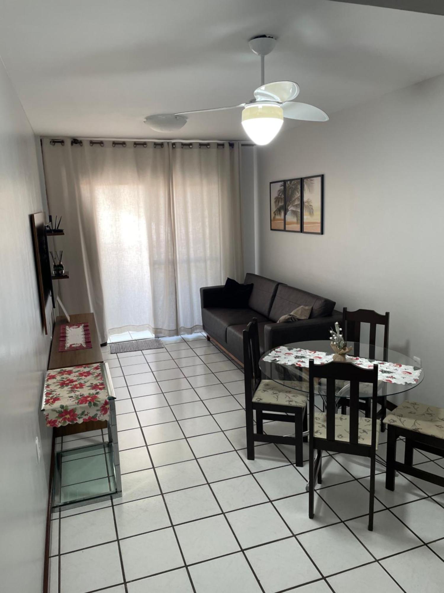 Apartamento Amplo E Completo No Centro Balneário Camboriú Екстериор снимка